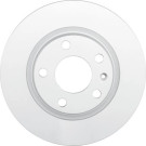 BOSCH | Bremsscheibe | 0 986 478 869