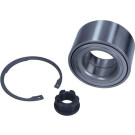 33-1190 Radlagersatz