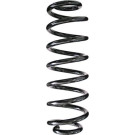 Spidan | Fahrwerksfeder | 86926