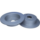 QD4412 Bremsscheibe QD4412 Bremsscheibe