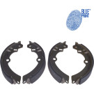 ADK84112 Bremsbackensatz