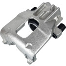 FEBI BILSTEIN 178089 Bremssattel
