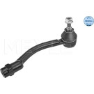 Meyle Spurstangenkopf MEYLE-ORIGINAL: True to OE 28-16 020 0024 Meyle Spurstangenkopf MEYLE-ORIGINAL: True to OE 28-16 020 0024