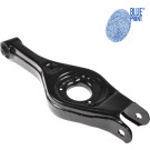 Blue Print | Lenker, Radaufhängung | ADG086289