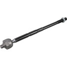 51029408 Axialgelenk, Spurstange COMPETENCE KIT