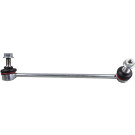 Metzger | Stange/Strebe, Stabilisator | 53069802