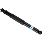 19-248257 Stoßdämpfer BILSTEIN - B4 Serienersatz