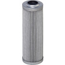 EY876H Filter, Arbeitshydraulik