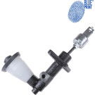 ADT33442 Geberzylinder, Kupplung