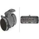 8ET 009 142-541 Luftmassenmesser