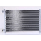 Nissens | Kondensator, Klimaanlage | 94533 Nissens | Kondensator, Klimaanlage | 94533