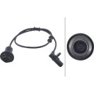 6PU 010 039-831 Sensor, Raddrehzahl