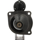 650.511.103.090 Starter +Line Original