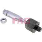 840 1401 10 Axialgelenk, Spurstange