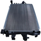 AC984665 Kühler, Motorkühlung AC984665 Kühler, Motorkühlung