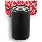 FEBI BILSTEIN 35372 Ölfilter FEBI BILSTEIN 35372 Ölfilter