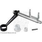 ADP153320 Ausrückgabel, Kupplung