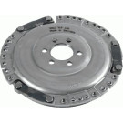 3082 149 436 Kupplungsdruckplatte 3082 149 436 Kupplungsdruckplatte