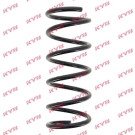 RA6670 Fahrwerksfeder K-Flex