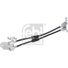 FEBI BILSTEIN 185027 Bremsschlauch