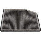 FEBI BILSTEIN 45857 Innenraumfilter FEBI BILSTEIN 45857 Innenraumfilter