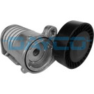 APV3014 Riemenspanner, Keilrippenriemen