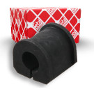 FEBI BILSTEIN 31067 Lagerung, Stabilisator FEBI BILSTEIN 31067 Lagerung, Stabilisator