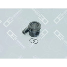 OE Germany | Kolben | 01 0320 900002
