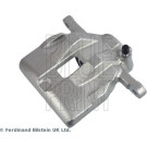 ADBP450158 Bremssattel