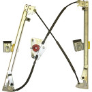 Valeo | Fensterheber | 851379