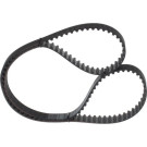 1 987 949 662 Zahnriemen 1 987 949 662 Zahnriemen
