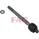 840 1297 10 Axialgelenk, Spurstange