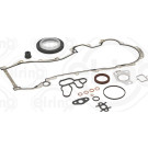 397.470 Dichtungssatz, Kurbelgehäuse