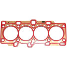 308.180 Dichtung, Zylinderkopf