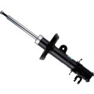 22-158475 Stoßdämpfer BILSTEIN - B4 Serienersatz