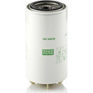 WK 940/36 x Kraftstofffilter