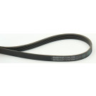 ContiTech | Keilrippenriemen | 5PK1200 ContiTech | Keilrippenriemen | 5PK1200