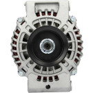 916.508.100.134 Generator