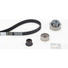 CT589K2 Zahnriemensatz
