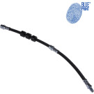 ADM55387 Bremsschlauch