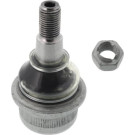 825 0121 10 Trag-/Führungsgelenk