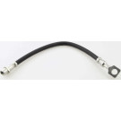 Textar | Bremsschlauch | 40037900