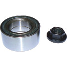 WM 2090 Radlagersatz