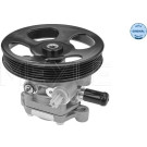 32-14 631 0004 Hydraulikpumpe, Lenkung MEYLE-ORIGINAL: True to OE.