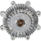 49635 Kupplung, Kühlerlüfter 49635 Kupplung, Kühlerlüfter