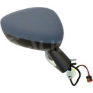 Alkar | Außenspiegel | 6144868 Alkar | Außenspiegel | 6144868