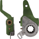 FEBI BILSTEIN 31596 Gestängesteller, Bremsanlage