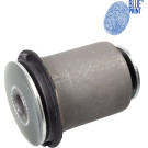 ADT380219 Lagerung, Lenker