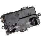 0917793 Regler, Innenraumgebläse GREENPARTS