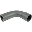 2400095 Ladeluftschlauch GREENPARTS